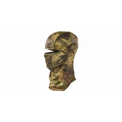 HÃ¤rkila Lynx Balaclava