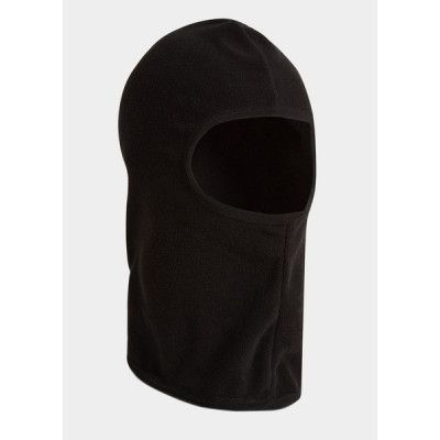 BALACLAVA JR