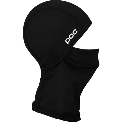 Balaclava Junior