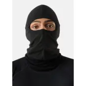BALACLAVA UNISEX