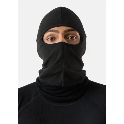 BALACLAVA UNISEX