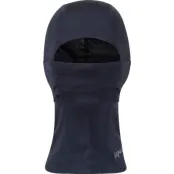 Bergans Junior's Storetind Wool Balaclava Navy Blue