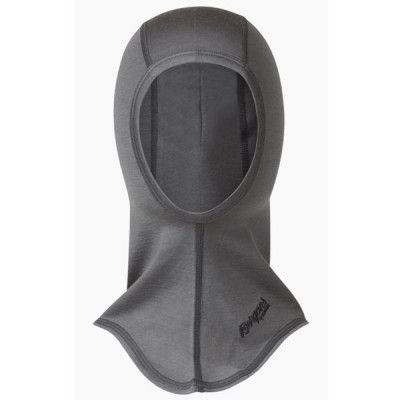 Bergans Wool Junior Balaclava
