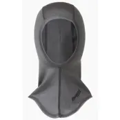 Bergans Wool Junior Balaclava - 50