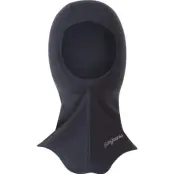 Bergans Wool Junior Balaclava Navy Blue - 50