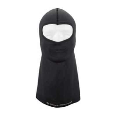 Black Diamond Balaclava