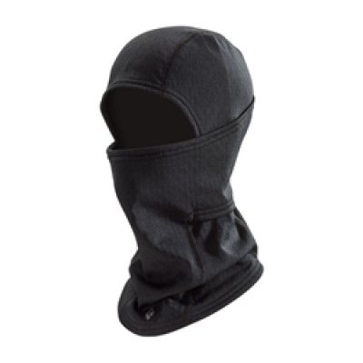 Black Diamond Coefficient Balaclava