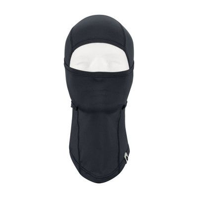 Black Diamond Dome Balaclava
