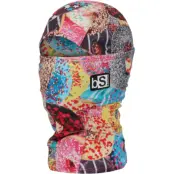 BlackStrap Kids Hood MMM