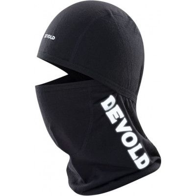 Breeze Balaclava