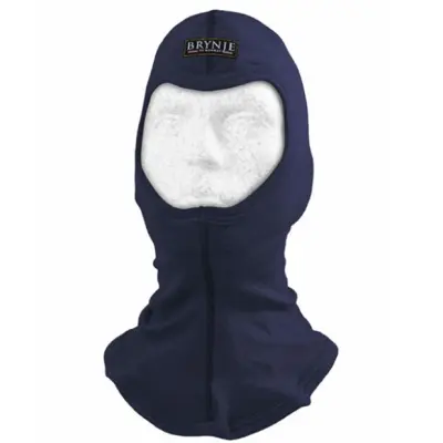 Brynje Arctic Balaclava Navy