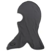 Brynje Tactical Arctic Balaclava Grey