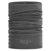 Brynje Tactical Classic Headover Black