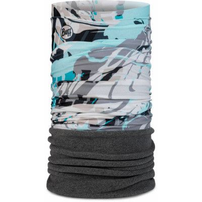 Buff Polar Amir Multi