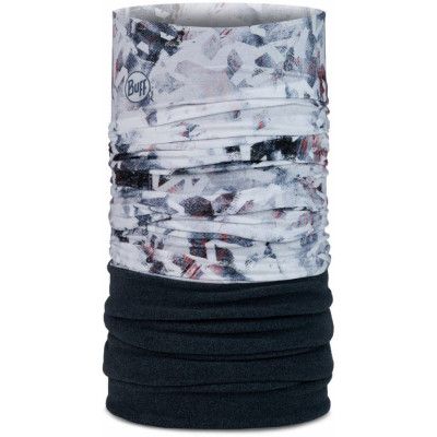 Buff Polar Linna Multi