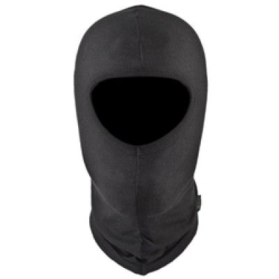 Bula Altitude Perma Silk Balaclava