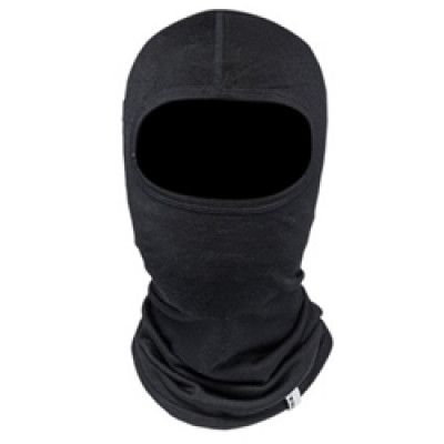 Bula Avalanche Convertible Balaclava