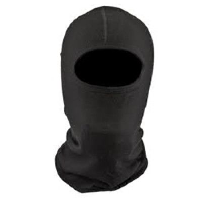 Bula Avalanche Merino Wool Balaclava