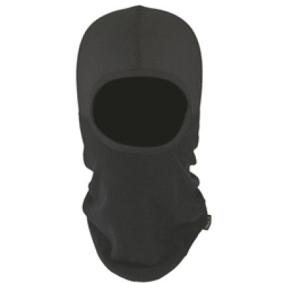 Bula Axis Therma Fleece Balaclava