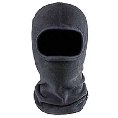 Bula Fusion Micro Fleece Balaclava
