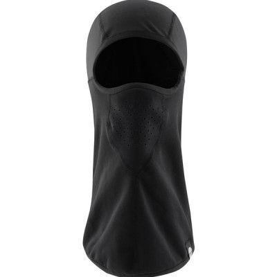 Bula Jr Facebalaclava