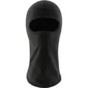 Bula Jr Prima Fleece Balaclava