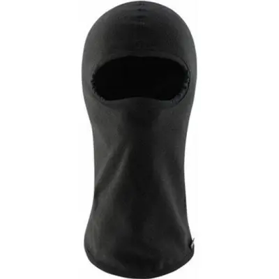 Bula Jr Prima Fleece Balaclava