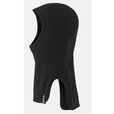 Bula Jr Wool Balaclava