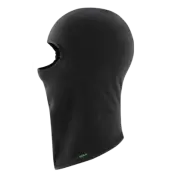 Bula Junior Prima Fleece Balaclava Black
