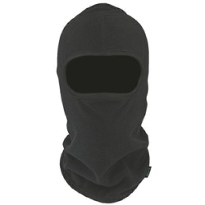 Bula Mirage Therma Fleece Balaclava