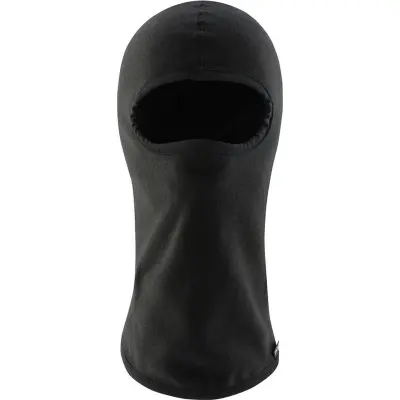 Bula Prima Fleece Balaclava