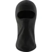 Bula Prima Fleece Balaclava