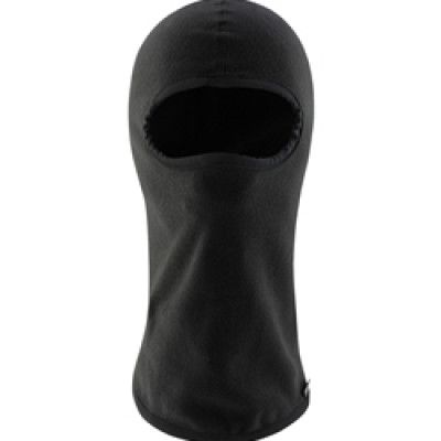 Bula Prima Fleece Balaclava