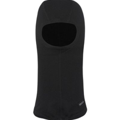Bula Quickdry Balaclava