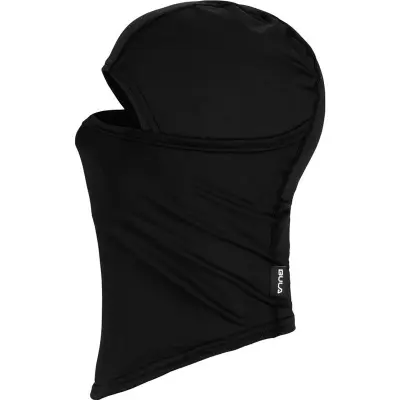 Bula Speeddry Convert Balaclava