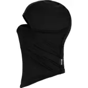 Bula Speeddry Convert Balaclava