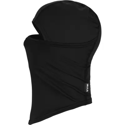 Bula Speeddry Convert Balaclava Black