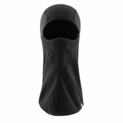Bula Venti Face Balaclava