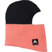 Burton Kids Clava Peach Echo