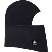 Burton Kids Clava True Black