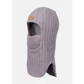 CODY BALACLAVA, GREY, 3-5,  Pannband