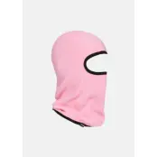 COZY FLEECE BALAC CH