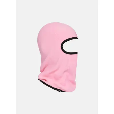 COZY FLEECE BALAC CH