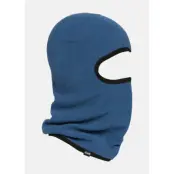 Cozy Fleece Balac Ch, Cobalt, No Size, Pannband