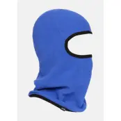 Cozy Fleece Balac Ch, Sapphire Blue, No Size,  Pannband