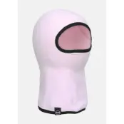 Cozy Fleece Balac Jr, Ballerina, L,  Pannband