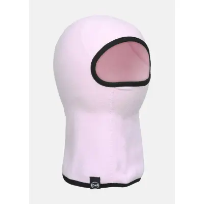 Cozy Fleece Balac Jr, Ballerina, L,  Pannband