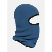 Cozy Fleece Balac Jr, Cobalt, No Size, Pannband