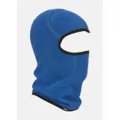 Cozy Fleece Balac Jr, Estate Blue, No Size, Pannband