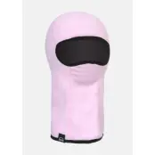 Cozy Fleece Balac Jr, Pinky, No Size, Pannband